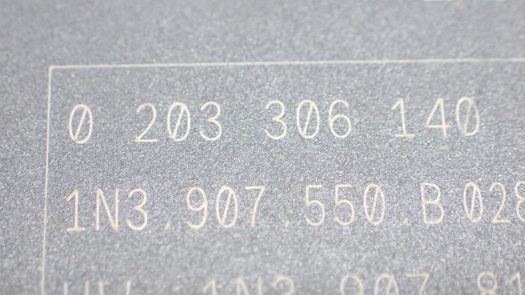 фото №14, Жгут бампера перед 4 pdc камера радар cupra terramar 578971085n+ набор