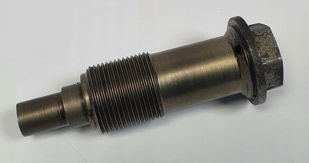 фото №1, Натягувач ланцюга розподільного валу jeep cherokee iii wh