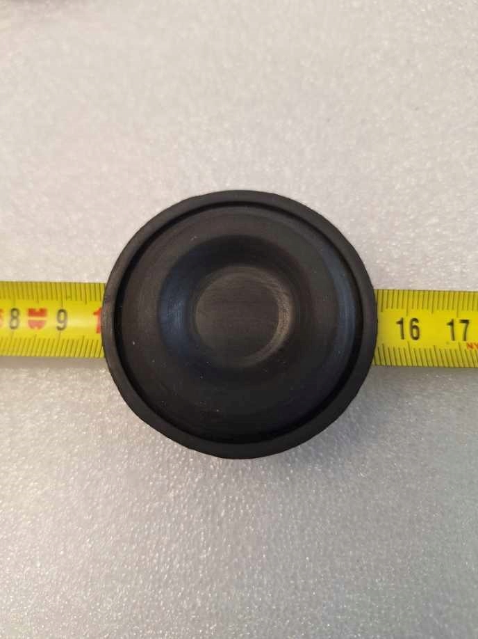 фото №2, Lacetti заглушка плита напольный 94535987