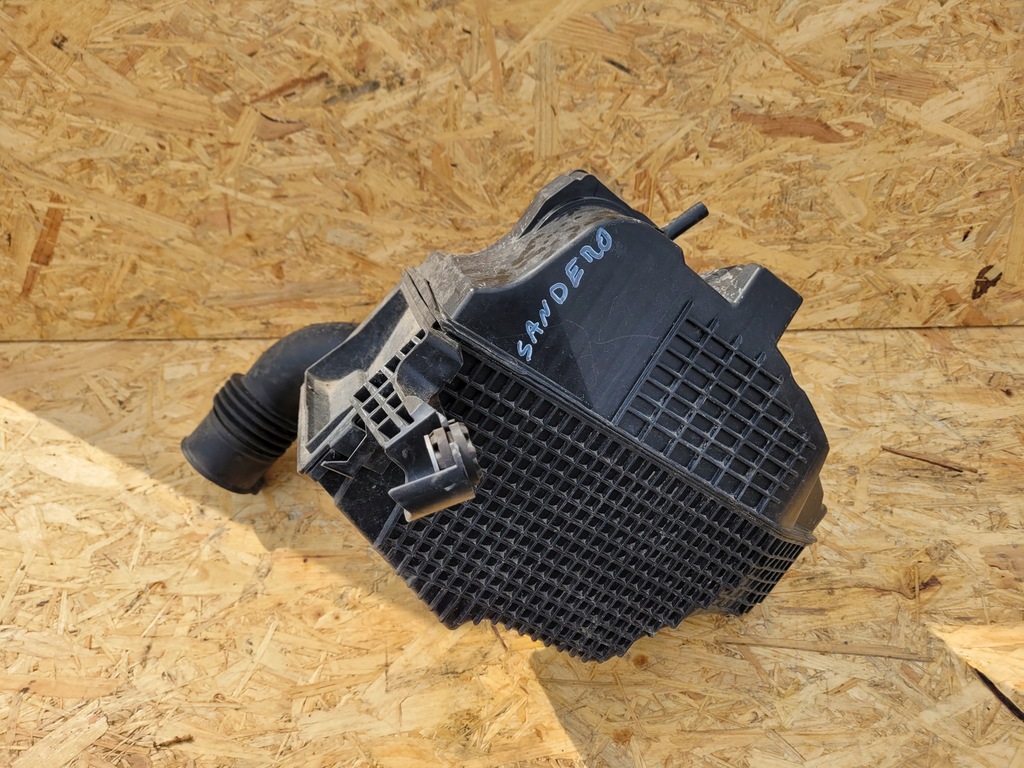 фото №8, Отопитель воздуходувка toyota aygo ii 87010-yv080