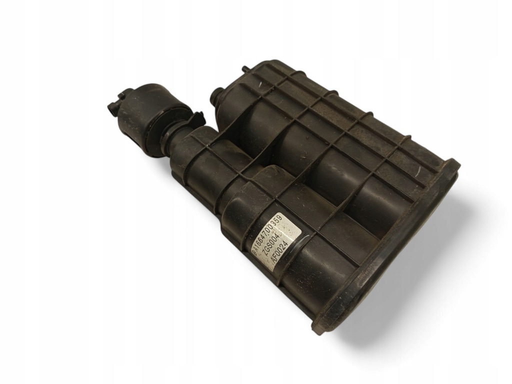 фото №1, Mercedes-benz ml w166 a1664700359