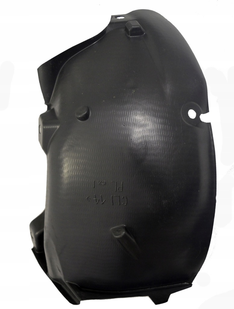 фото №1, Clio 4 підкрилок підкрилок перед передні 12-20 ліва