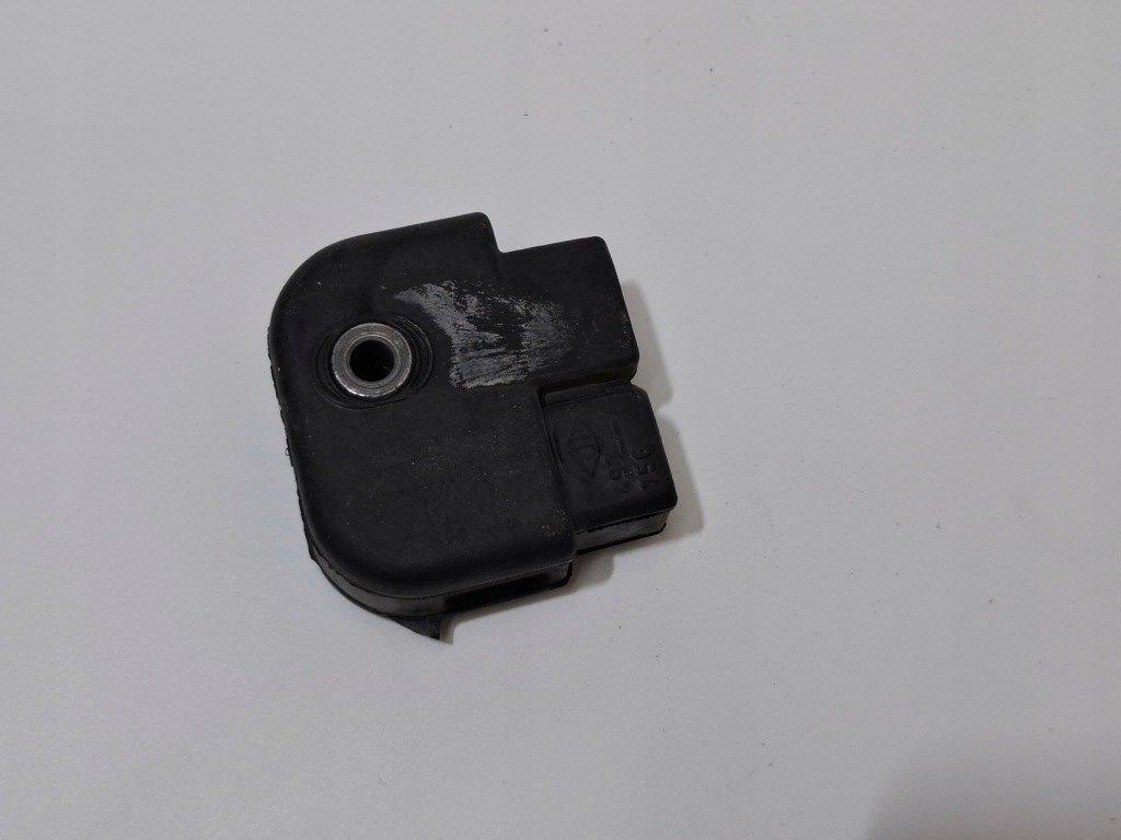 фото №3, Гумовий елемент наконечник напрямна renault kangoo ii iii lift 13-21 z.e. #7674