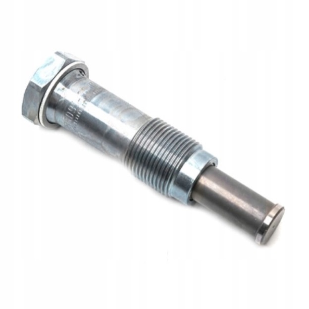 фото №1, Натяжитель цепи распределительного вала do bmw x5 f15 28i 40e