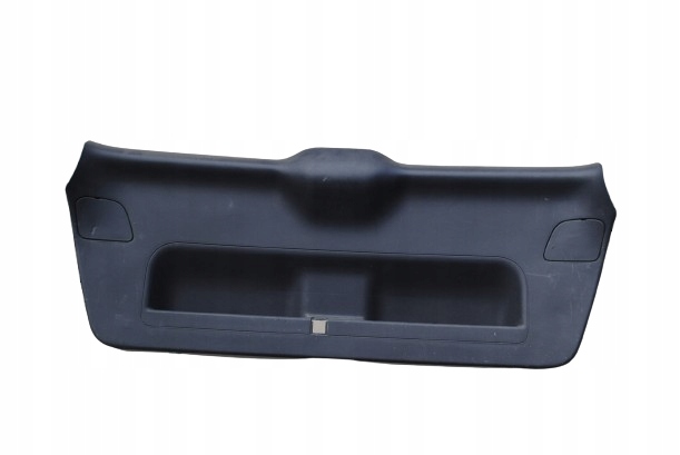фото №1, Обивка крышки багажника 8p4867979d audi a3 8p lift 5d
