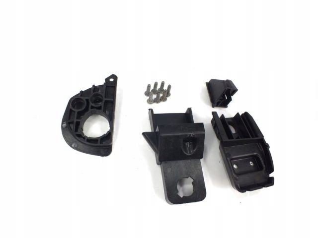 фото №1, Набор ремонтный фара vw arteon правый aso