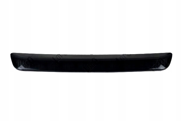 фото №2, Лампа стоп тонована abakus