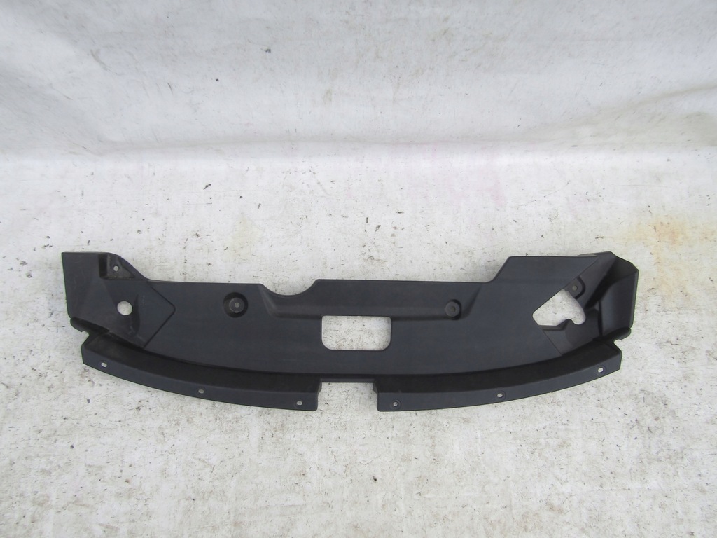 фото №16, Защита na pas + решётка радиатора mitsubishi asx ii 19-22