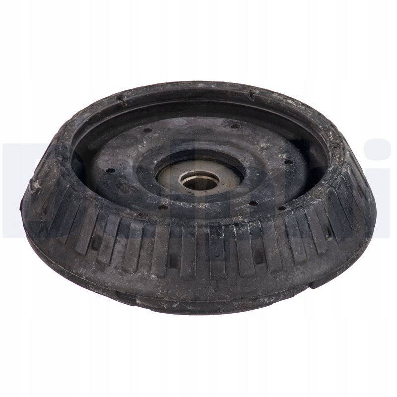 фото №3, Delphi bsj10118 кронштейн амортизатора