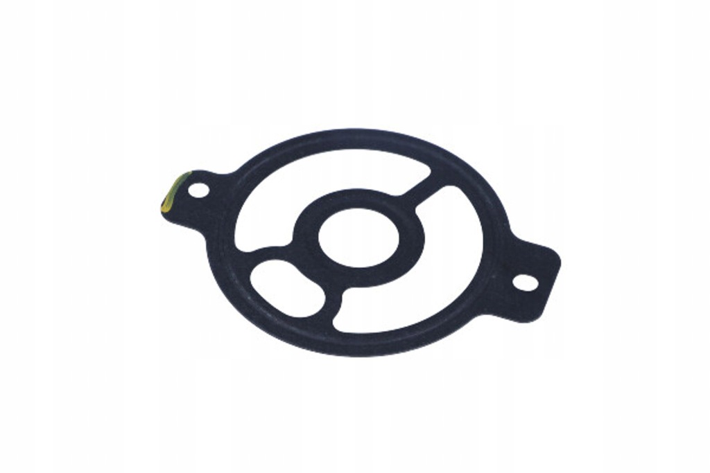 фото №6, Febi 102583 прокладка корпус фильтра масла