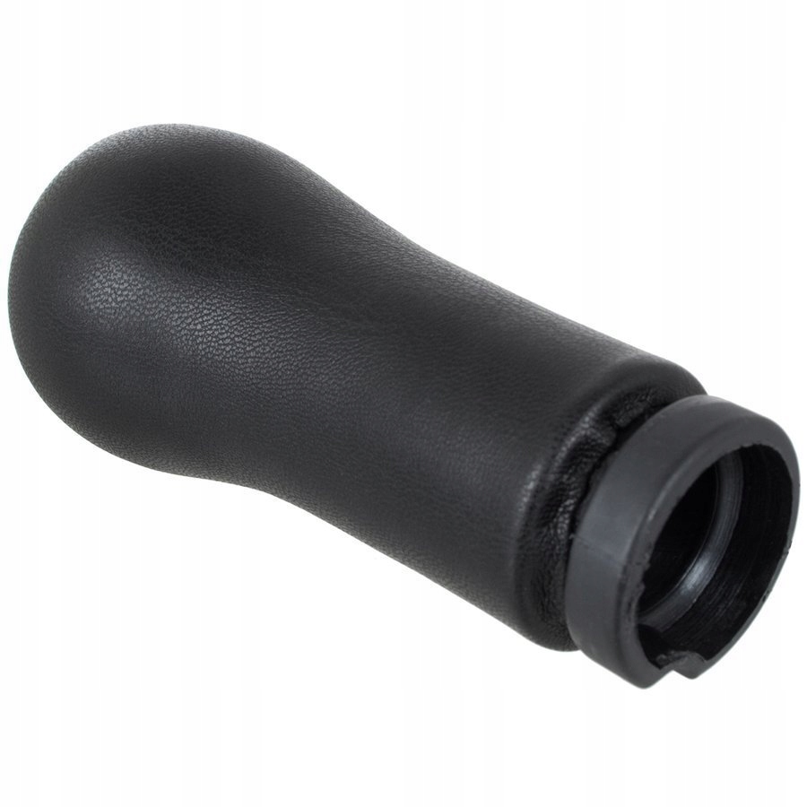 фото №3, Ручка важіль перемикання передач 6b do ford transit connect 2002-