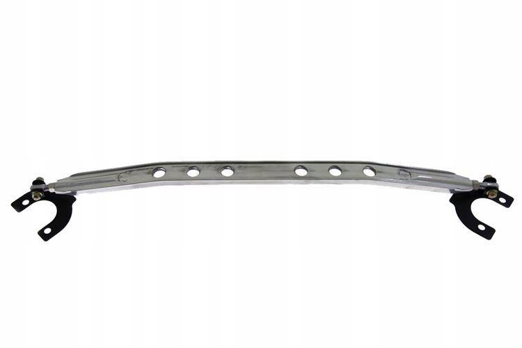 Купити Розпірка honda s2000 00-04 pro