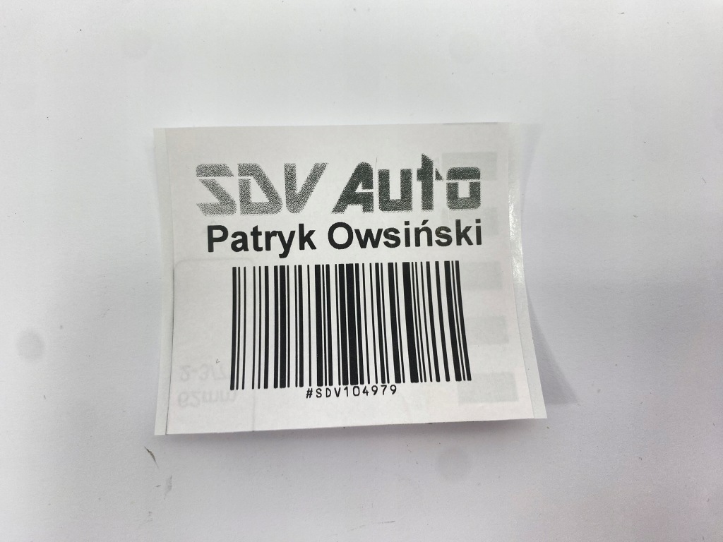 Аккумулятор регулятор давления топлива mercedes w124 w126 r129 0004761021 Цена