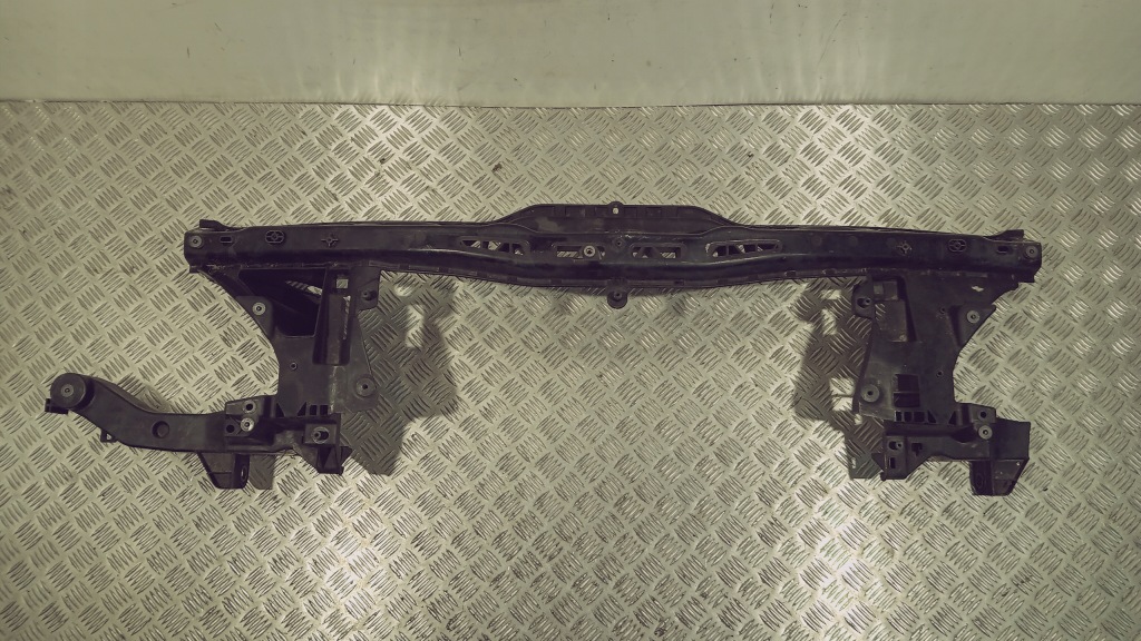 Купити Ремінь передній mercedes vito viano v klasa w 639 03-14 a6398800003 оригінал