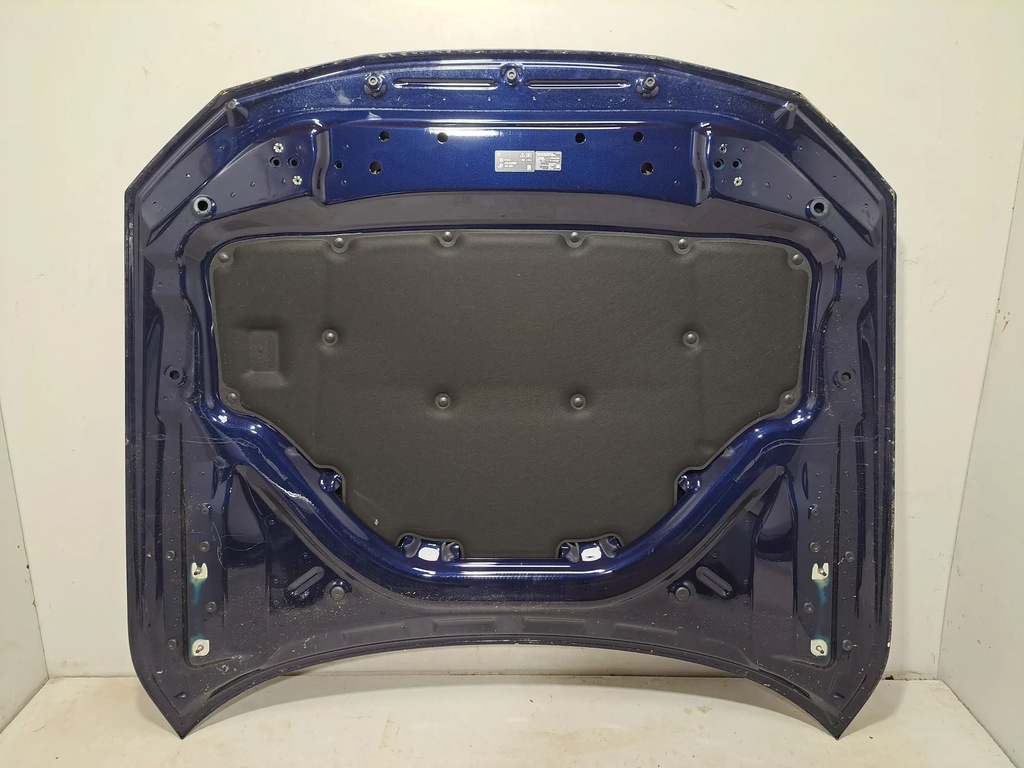 фото №9, Перед kompletny bmw 4 g22 g23 g24 g26 9466097