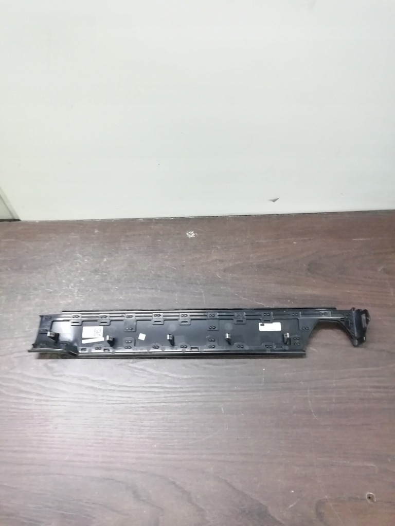 фото №5, Молдинг dekor панели mercedes w177 a1776808900