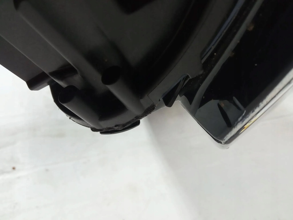 фото №10, Vw touareg iii lift 24- правий перед права передня лампа full led комплектна