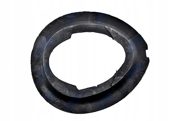 фото №11, Підкладка пружини bmw 3 e46 97-06 5 e39 e60 e61 95-10 6 e63 e64