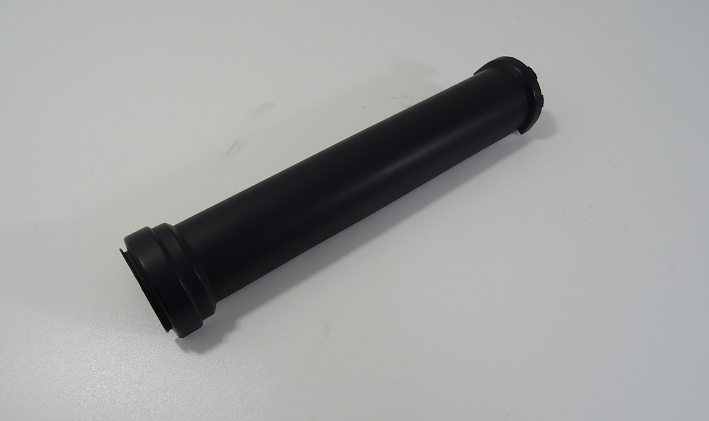 фото №1, Fj cruiser приборная панель консоль пластик защита заглушка