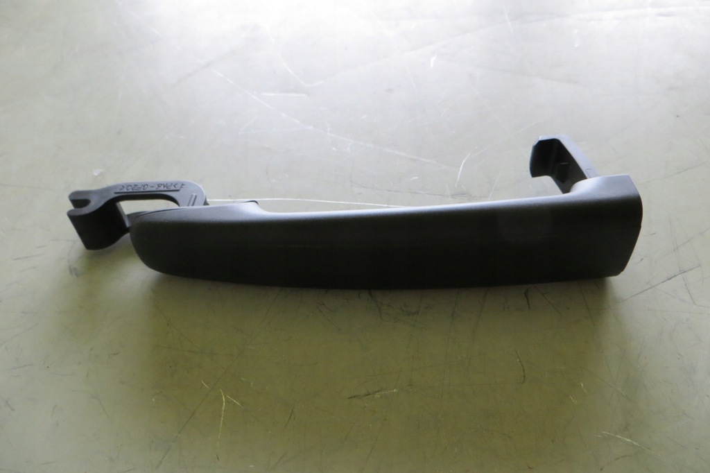 фото №4, Ручка зовнішня peugeot 307 citroen c2 c3 9101w2
