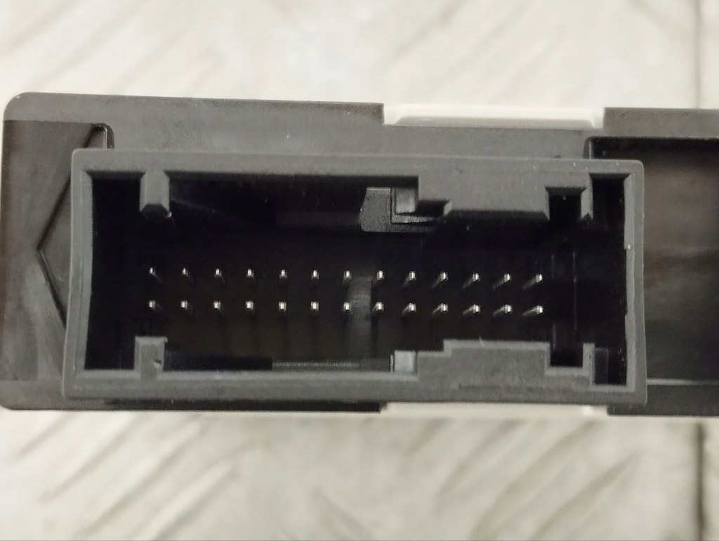 фото №5, Bmw 6 f06 gran coupe 2014 модуль / блок управления cas 9318365