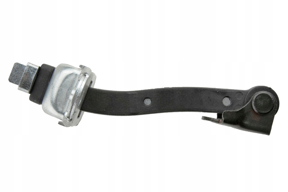 фото №9, Nty ezc-ty-026 обмежувач двері