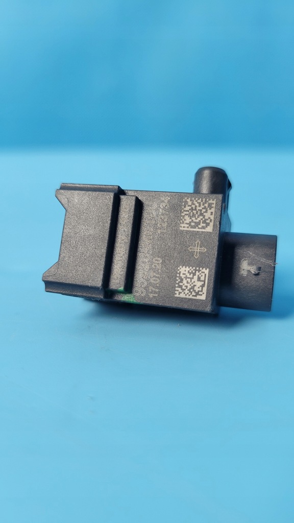 фото №11, Kia ceed 3 iii 21r датчик удара 95920-m6100