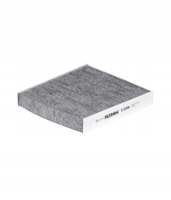 Купить K 1241a=cuk 2141