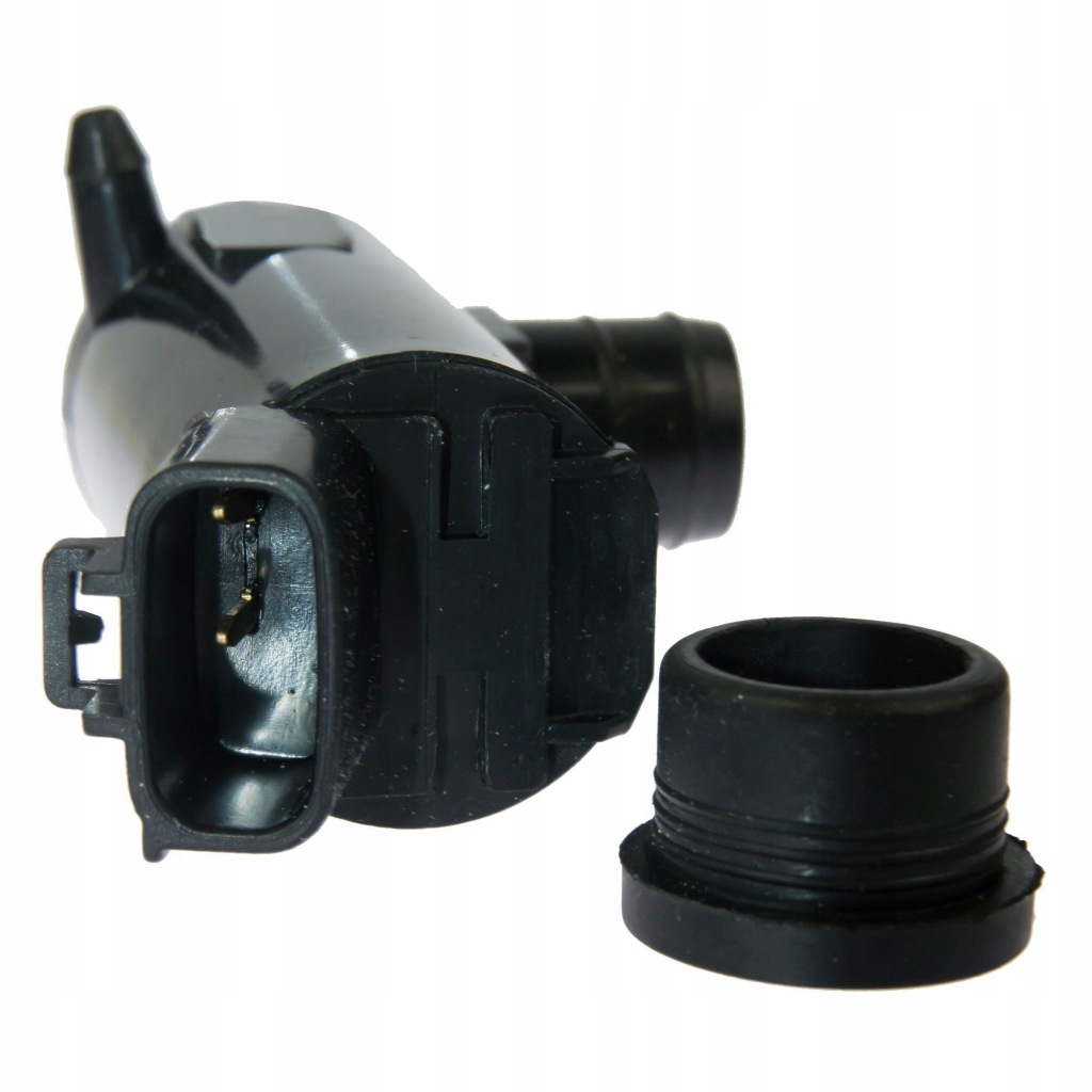 фото №1, Помпа розпилювача toyota camry solara camry v