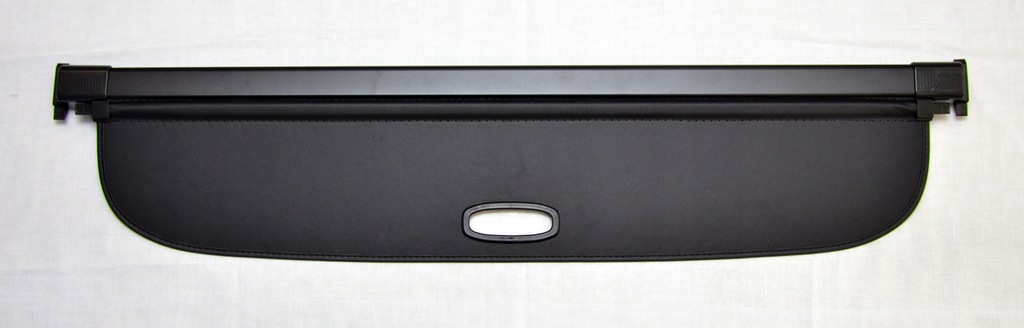 фото №9, Шторка багажника audi q5 80a fy 2017+ nowa czarna super качество