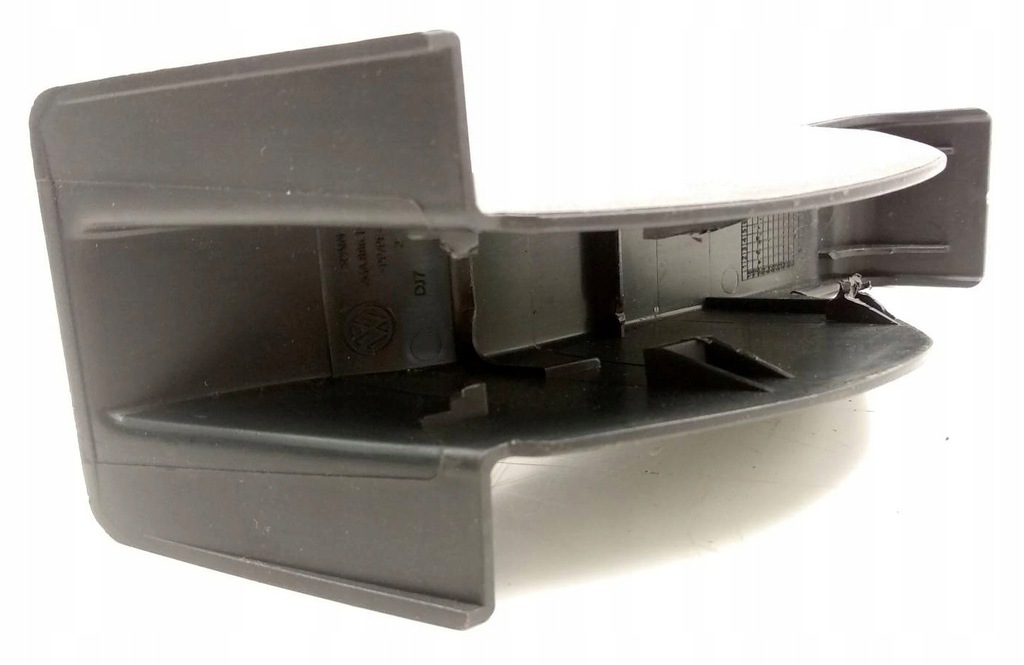 фото №4, Org накладка vw t-roc 2ga 2ga886197