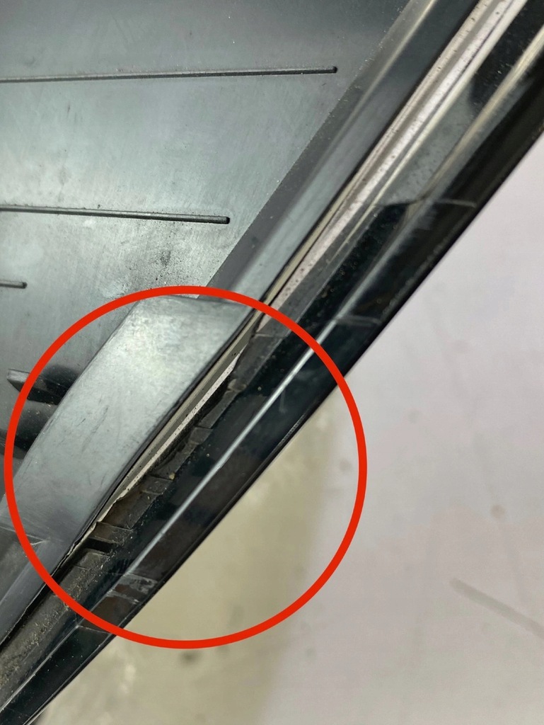 фото №12, Лічильник приладова панель mercedes 906 sprinter uk 2 екрани