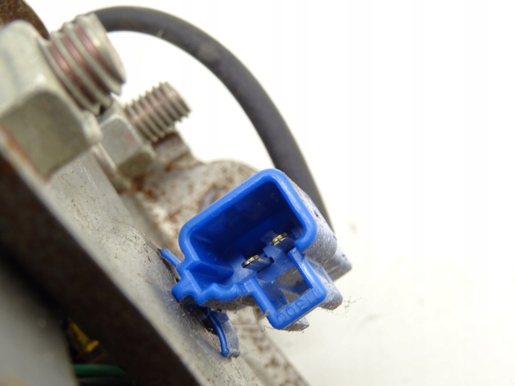 фото №5, Педали lexus rc 3.5 310km