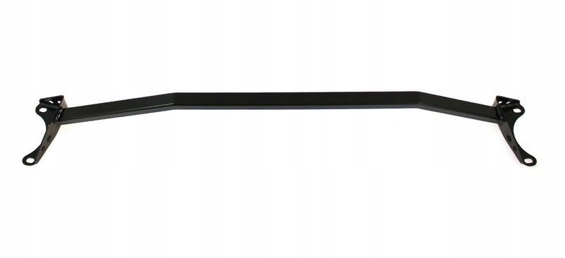 фото №3, Staffa розпірка передня верхній citroen c2 vtr