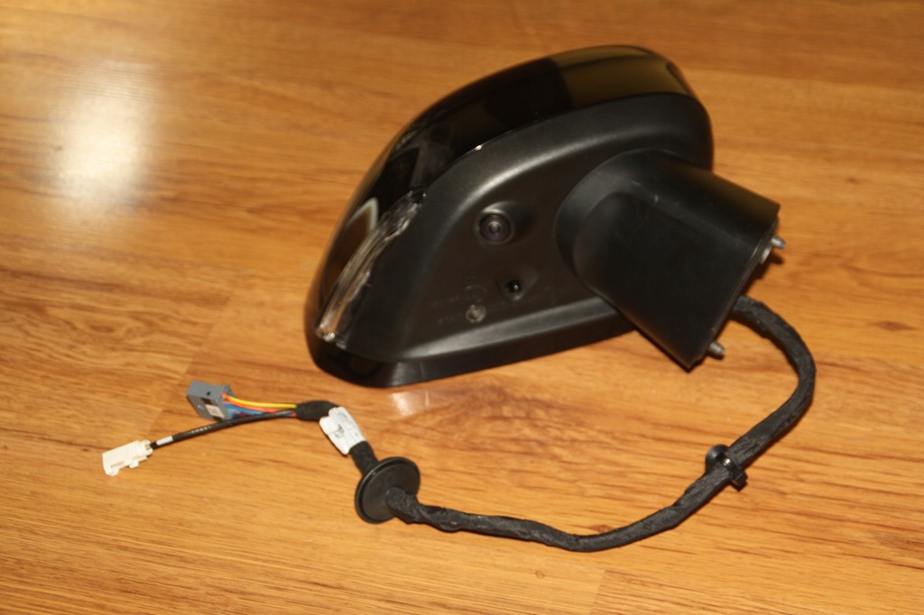 фото №9, Xc90 ii volvo xc-90 асистент камера lifting od 2022