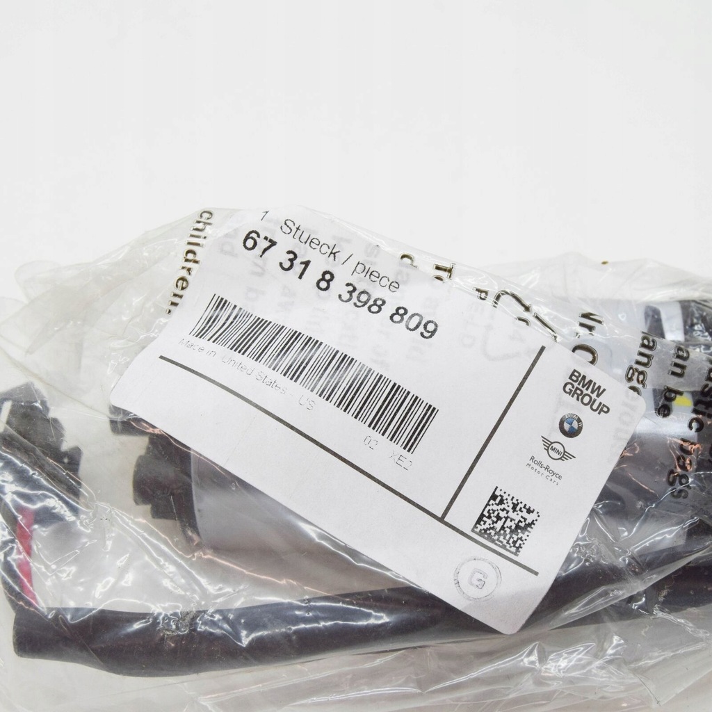 фото №9, Bmw z3 e36 передня частина left вертикальний seat adjuster двигун 67318398809