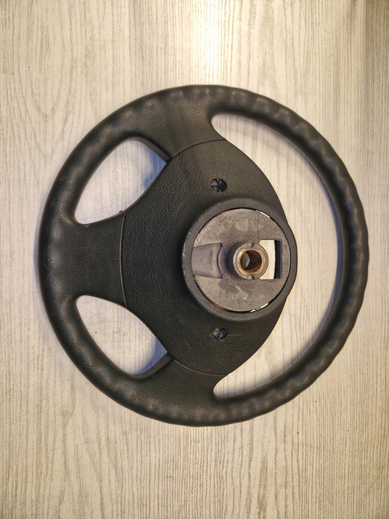 фото №8, Повітропровід renault kangoo i 03-08 770042934b idealna оригінал