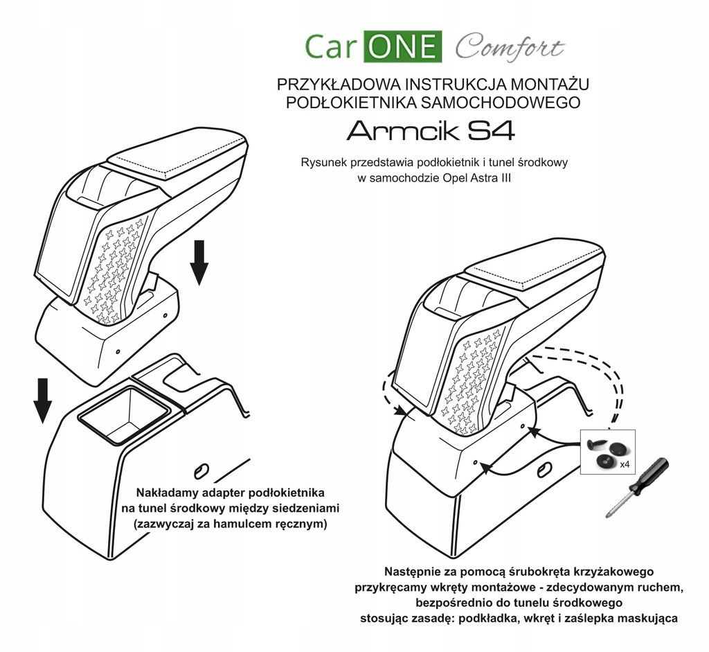 фото №5, Cik ars4secik01007