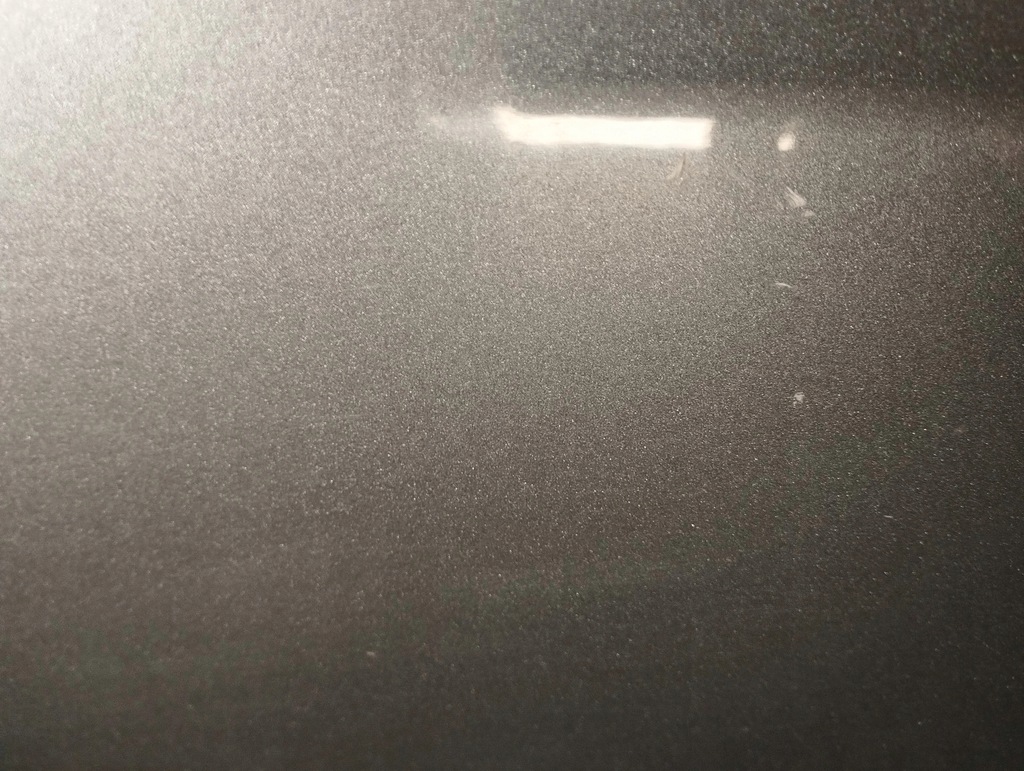 фото №7, Дверь перед правое citroen c5 iii x7 kod kthb