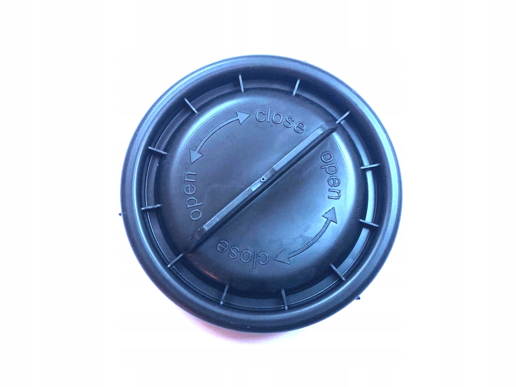 фото №1, Заглушка фара передний mercedes b-klasa w246