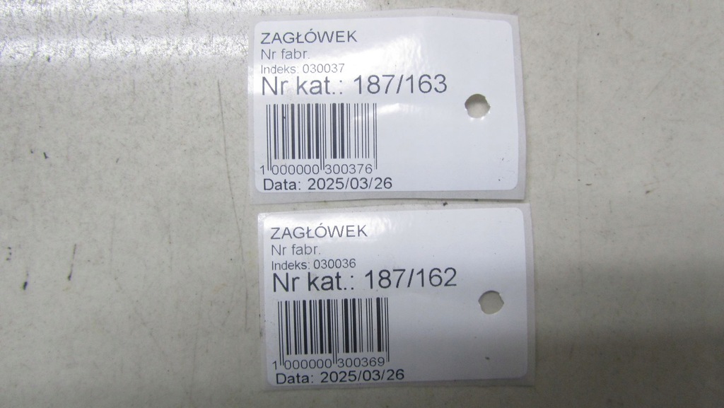 фото №6, Bmw f46 підголівник перед 14-