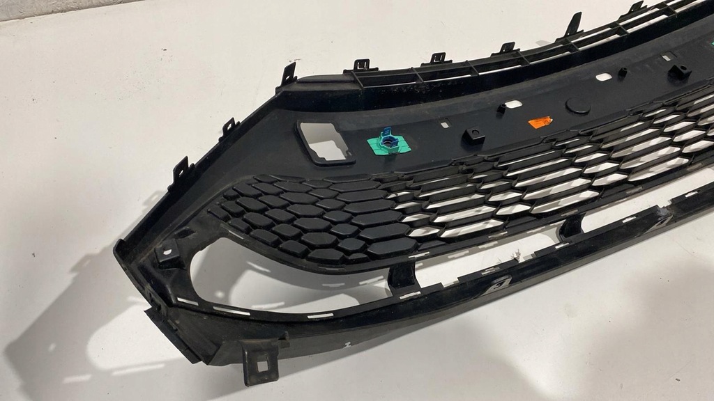 фото №6, Toyota c-hr lift решітка радіатора решітка радіатора радіатора