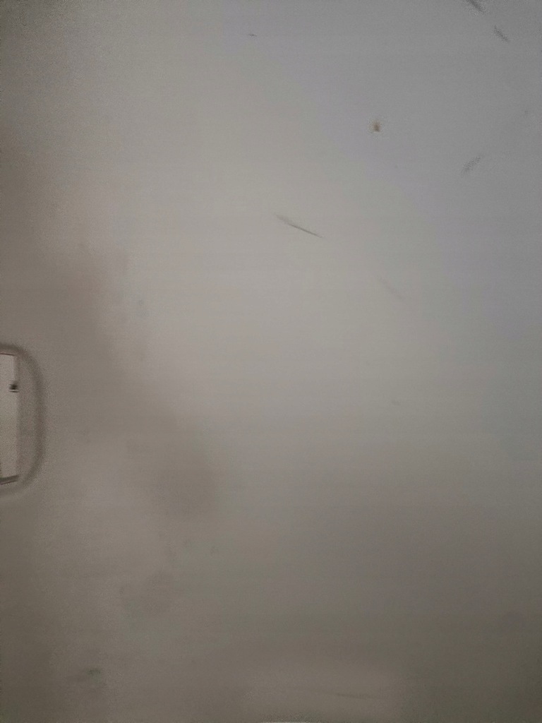 фото №6, Mercedes w246 потолок