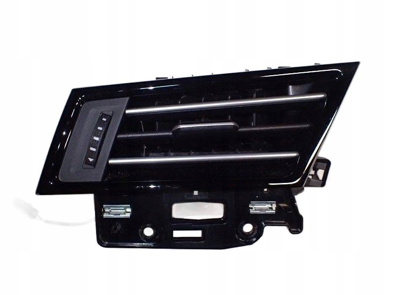 фото №1, Vw arteon passat b8 решітка обдув ліва 3g1819701