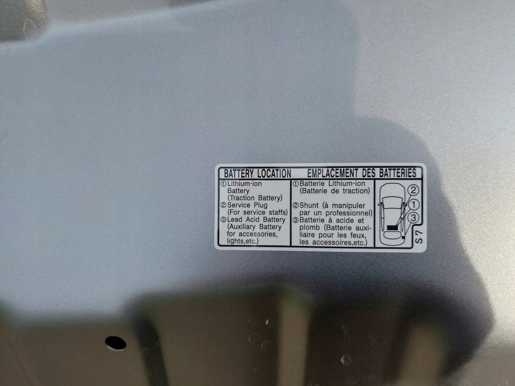 фото №9, Toyota rav4 / rav 4 / rav-4 v 2018- капот перед ""grad""