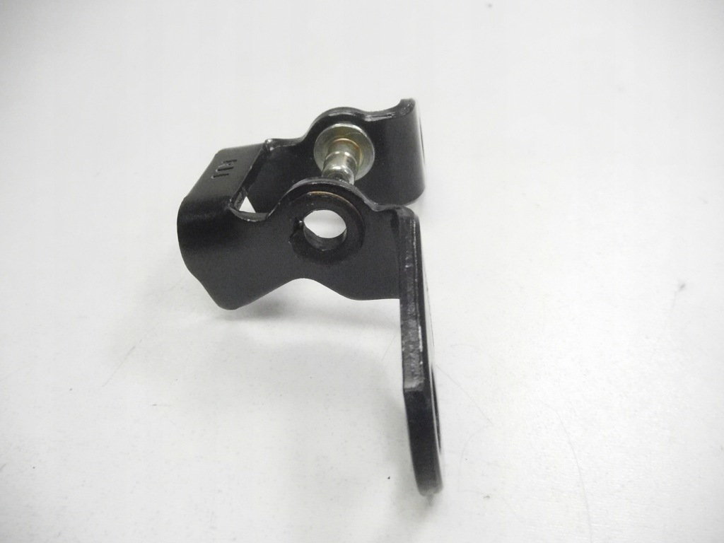 фото №10, Петля ford оригінальний номер 1379691