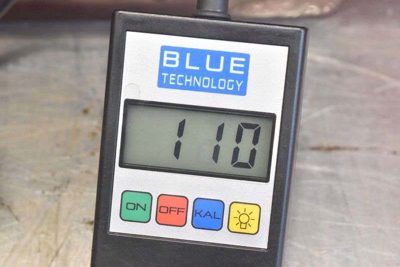 Дверь боковой сдвижные левая бордовые citroen nemo 07-17 в Украине