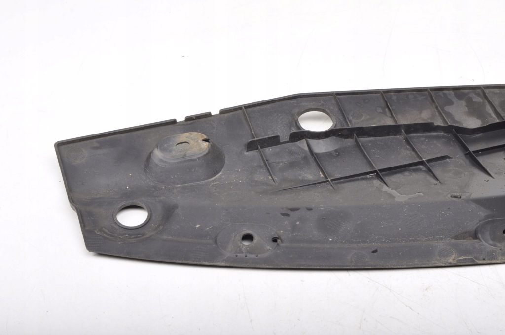 фото №6, Toyota avensis t27 защита поперечина передний 53289-05020