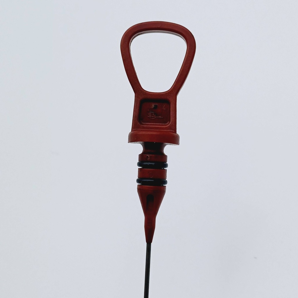 фото №11, Щуп щуп масла bmw 3 e46 2.0d 7788711 nr88