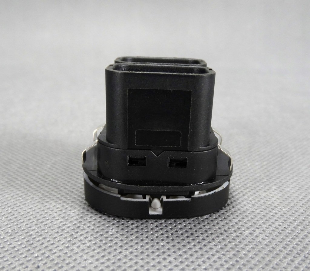 фото №5, Переключатель окон ford transit fusion fiesta левый